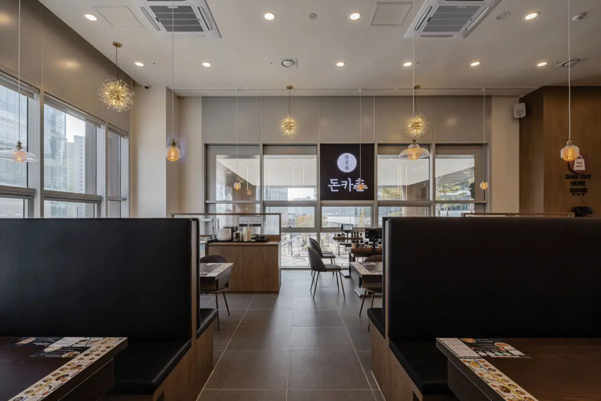 DONKACHUN 이미지 7